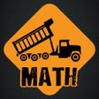 Ícone do programa: Dump Truck Math