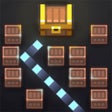 Icon of program: Brick Breaker Dungeon