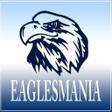 ไอคอนของโปรแกรม: Eaglesmania - Notizie Laz…