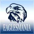 Eaglesmania - Notizie Lazio R