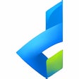 GetDigest Add-On icon