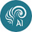 Icoon van programma: Brainstorm AI Extension