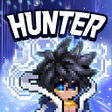프로그램 아이콘: Hunter Raid : Idle RPG