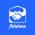 Flatshare - Flat  Flatmates