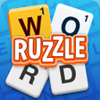 程序图标：Ruzzle