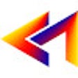 Programikonen: catalog.app