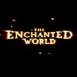 Иконка программы: The Enchanted World