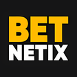 Ícone do programa: BetNetix - Sports Betting…