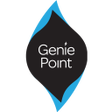 Ikona programu: Geniepoint