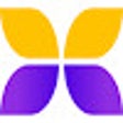 Biểu tượng của chương trình: DWallet