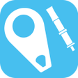 プログラムのアイコン：Dog Trainer: Clicker  Whi…