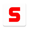 Symbol des Programms: Schibli Inside