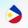 Icon of program: Learn Tagalog Language V…