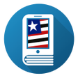 Programikonen: Minha EscolApp