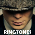 Ikon program: Peaky Blinders Ringtones