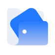 Icoon van programma: ScoreSavvy-Enhance Your F…