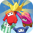Ikon program: Fall Run: Online Races