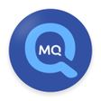 ไอคอนของโปรแกรม: MyQuest App