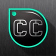 Ícone do programa: Custom Control App