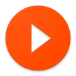 Ícone do programa: Slide - Wallpaper Slidesh…