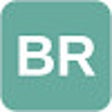 Icoon van programma: Better Review