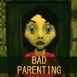 プログラムのアイコン：Finding My Lost Bad Paren…