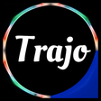 Icoon van programma: Bullet Journal, Mood Trac…