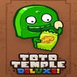 Icon of program: Toto Temple Deluxe