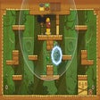 Icon of program: Toto Temple Deluxe
