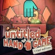Icon of program: Untitled Hand Game: Title…