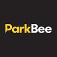 Ikona programu: ParkBee