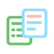 Programın simgesi: Smart Paste