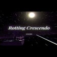 Rotting Crescendo icon