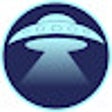 Icona del programma: C.O.Pilot