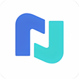程序图标: Novis Clean