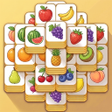 Programikonen: Triple Tile Match - Tile …