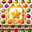 Иконка программы: Triple Tile Match - Tile …