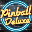 Icono de programa: Pinball Deluxe: Reloaded