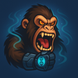 ไอคอนของโปรแกรม: Ape Evolution