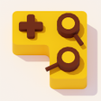 Programikon: Slide Fortress