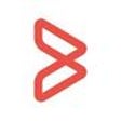 Icono de programa: BMC Multi-Cloud Managemen…