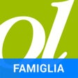 Icon of program: ScuolaOnLine