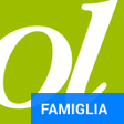 Programikonen: ScuolaOnLine