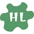 Icon of program: Highlight Words:HL