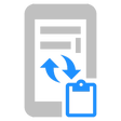 程序图标:Smart Clip - Clipboard Ma…