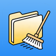 ไอคอนของโปรแกรม: CleanerHive