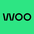 Icono de programa: WOO