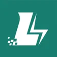 プログラムのアイコン：LePrestto