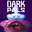 Ikon program: Dark Pals