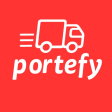 Portefy: Envíos inmediatos